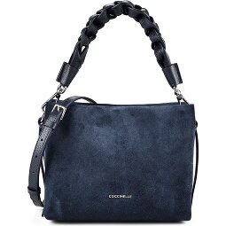 Coccinelle Boheme Handtasche Leder 22.5 cm  Variante 2