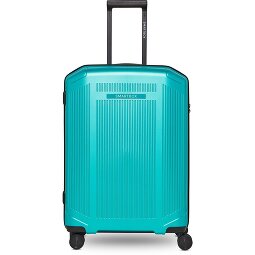Smartbox Edition 02 4 Rollen Trolley M 66 cm  Variante 5