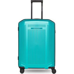 Smartbox Edition 02 4 Rollen Trolley M 66 cm  Variante 5