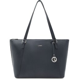 L.Credi Michaela Shopper Tasche 42 cm  Variante 1