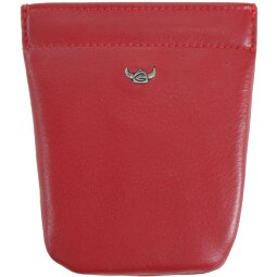 Golden Head Polo Schlüsseletui Leder 12 cm  Variante 1