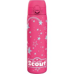 Scout Trinkflasche  Variante 3