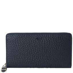 Voi Hirsch Amy Geldbörse Leder 18 cm  Variante 1