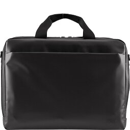 Jost Tolja Aktentasche 38 cm Laptopfach  Variante 3