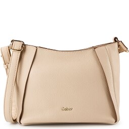 Gabor Brianne Schultertasche M 25.5 cm  Variante 1