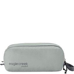 Eagle Creek Pack-It Packtasche 25 cm  Variante 4