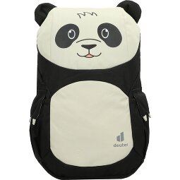 Deuter Kikki Kinderrucksack 28 cm  Variante 1