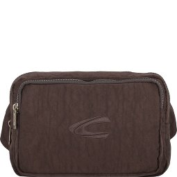 camel active Journey Gürteltasche 22 cm  Variante 2