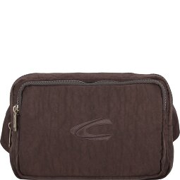 camel active Journey Gürteltasche 22 cm  Variante 1