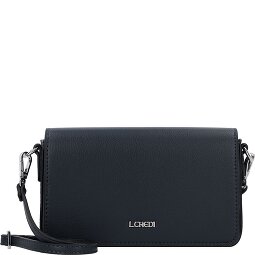 L.Credi Jane Umhängetasche 21 cm  Variante 3