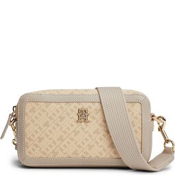 Tommy Hilfiger TH Monoplay Umhängetasche 21 cm  Variante 1