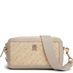 Tommy Hilfiger TH Monoplay Umhängetasche 21 cm  Variante 1