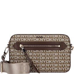DKNY Bryant Ave Umhängetasche 22.5 cm  Variante 2