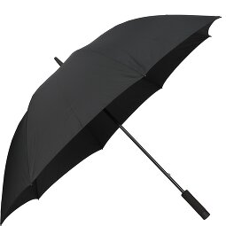 Knirps U.900 Regenschirm 97 cm  Variante 3