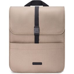 Ucon Acrobatics Original Kato Mini Daypack 41 cm Laptopfach  Variante 2