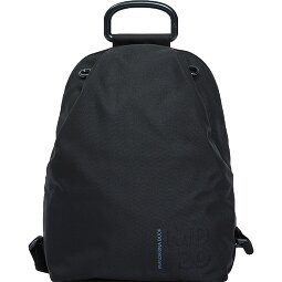 Mandarina Duck MD20 Daypack 40 cm  Variante 1