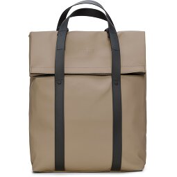 Rains Essential Daypack 41 cm  Variante 1