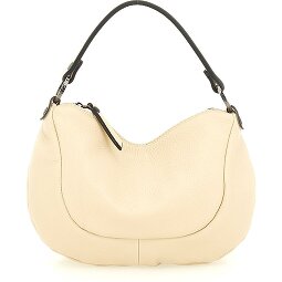 Gabs Marty Schultertasche Leder 29 cm  Variante 1