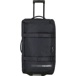 Travelite Kick Off 2-Rollen Reisetasche 68 cm  Variante 1