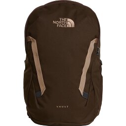 The North Face Vault Daypack 46 cm Laptopfach  Variante 2