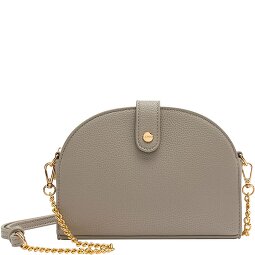 L.Credi Nelia Umhängetasche 21 cm  Variante 3