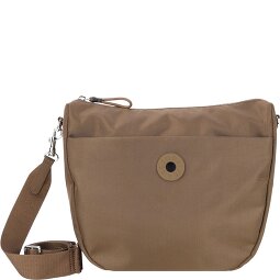 Joop! Jeans Giocoso 1.0 Delia Umhängetasche 25 cm  Variante 1