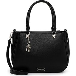 Tamaris TAS Katharina Handtasche 28 cm  Variante 2