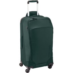 Eagle Creek Tarmac XE 4 Rollen Trolley 74 cm  Variante 1