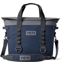 Yeti Hopper Kühltasche 64 cm  Variante 4