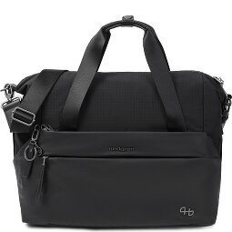 Hedgren Furo Aktentasche RFID Schutz 40 cm Laptopfach  Variante 1