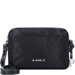 Picard Sonja Sonja Umhängetasche 22 cm  Variante 3