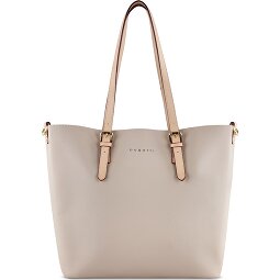 bugatti Ella Shopper Tasche 31 cm  Variante 1
