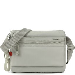Hedgren Inner City Umhängetasche RFID Schutz 22 cm  Variante 3