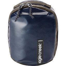 Eagle Creek Pack-it Cube Packtasche 13 cm  Variante 2