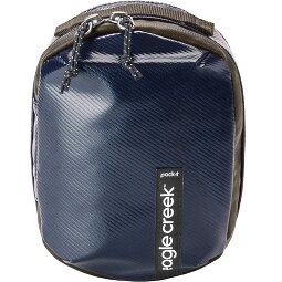 Eagle Creek Pack-it Cube Packtasche 13 cm  Variante 2