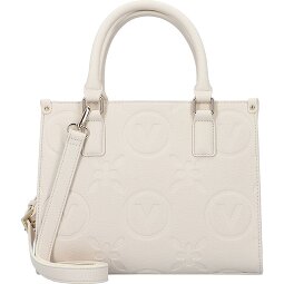 Valentino Samba SAMBA RE Shopper Tasche 25 cm  Variante 2