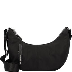 Mandarina Duck Hunter Umhängetasche 20 cm  Variante 2