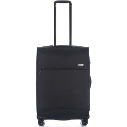Epic Discovery Neo 4-Rollen Trolley 67 cm  Variante 1