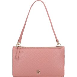Tommy Hilfiger TH Refined Schultertasche 24 cm  Variante 2
