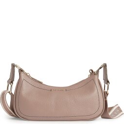 Ted Baker Laarna Schultertasche Leder 25 cm  Variante 3