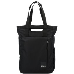 Jack Wolfskin Eve Handtasche 32 cm Laptopfach  Variante 2