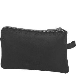 Greenburry Spongy Schlüsseletui Leder 11,5 cm  Variante 1