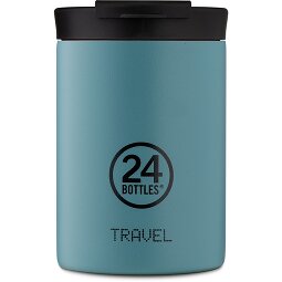 24Bottles Travel Trinkbecher 350 ml  Variante 3