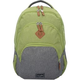 Travelite Basic Rucksack 45 cm Laptopfach  Variante 2