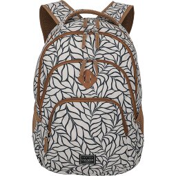 Travelite Basics Daypack 45 cm Laptopfach  Variante 6
