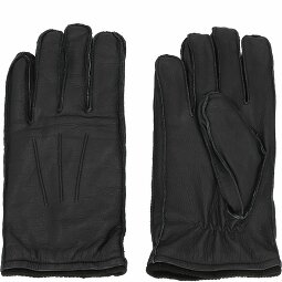 Lloyd Men's Belts Handschuhe Leder  Variante 3