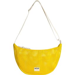 Wouf Schultertasche 32 cm  Variante 3