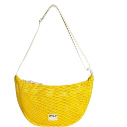 Wouf Schultertasche 32 cm  Variante 3