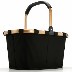 reisenthel Carrybag Einkaufstasche 48 cm  Variante 2