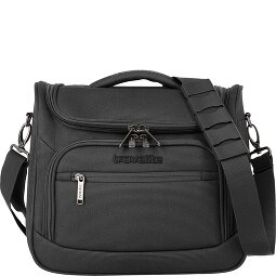 Travelite Cubis Kulturbeutel 32 cm  Variante 1